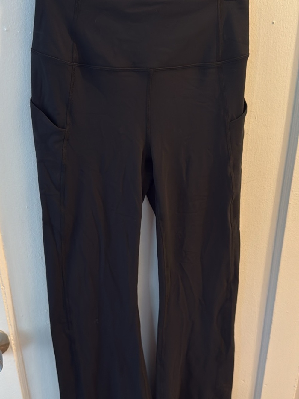 x3 Brand New Fabletics Leggings (tags attached)